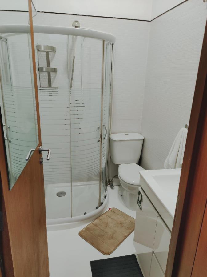 Theorynomad Rooms Al Porto Buitenkant foto